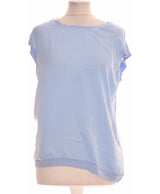 312592 Tops et t-shirts MONOPRIX Occasion Once Again Friperie en ligne