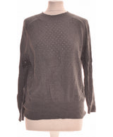 312594 Pulls et gilets MONOPRIX Occasion Once Again Friperie en ligne