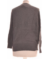 312594 Pulls et gilets MONOPRIX Occasion Vêtement occasion seconde main