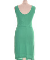 312595 Robes MANGO Occasion Vêtement occasion seconde main
