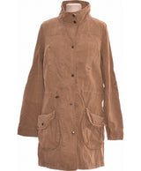 312596 Vestes PROMOD Occasion Once Again Friperie en ligne