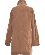 312596 Vestes PROMOD Occasion Vêtement occasion seconde main