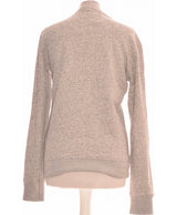 312597 Pulls et gilets PRIMARK Occasion Vêtement occasion seconde main
