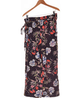 312598 Pantalons et pantacourts PRIMARK Occasion Vêtement occasion seconde main