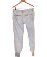 312599 Pantalons et pantacourts PULL AND BEAR Occasion Vêtement occasion seconde main