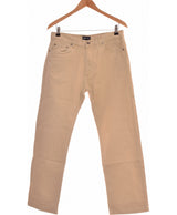 312600 Jeans H&M Occasion Once Again Friperie en ligne