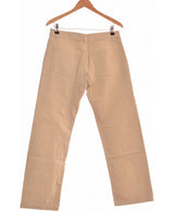312600 Jeans H&M Occasion Vêtement occasion seconde main