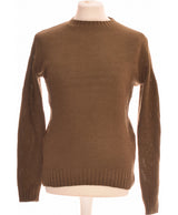 312601 Pulls et gilets PRIMARK Occasion Once Again Friperie en ligne