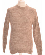 312602 Pulls et gilets ZARA Occasion Once Again Friperie en ligne