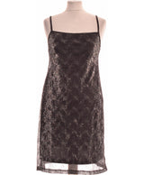 312603 Robes PROMOD Occasion Once Again Friperie en ligne