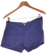 312606 Shorts et bermudas PROMOD Occasion Once Again Friperie en ligne