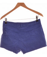312606 Shorts et bermudas PROMOD Occasion Vêtement occasion seconde main