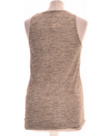 312609 Tops et t-shirts PIMKIE Occasion Vêtement occasion seconde main