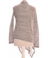 312611 Pulls et gilets PIMKIE Occasion Vêtement occasion seconde main