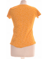312613 Tops et t-shirts CAMAIEU Occasion Vêtement occasion seconde main