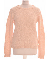 312614 Pulls et gilets PIMKIE Occasion Once Again Friperie en ligne