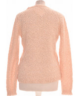 312614 Pulls et gilets PIMKIE Occasion Vêtement occasion seconde main