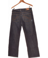 312620 Jeans CELIO Occasion Vêtement occasion seconde main