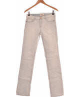 312623 Jeans ETAM Occasion Once Again Friperie en ligne