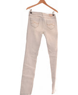 312623 Jeans ETAM Occasion Vêtement occasion seconde main