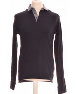 312626 Tops et t-shirts CELIO Occasion Once Again Friperie en ligne