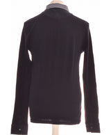 312626 Tops et t-shirts CELIO Occasion Vêtement occasion seconde main