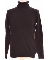 312628 Pulls et gilets CELIO Occasion Once Again Friperie en ligne