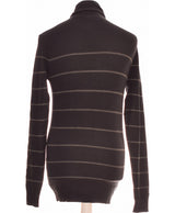 312629 Pulls et gilets CELIO Occasion Vêtement occasion seconde main