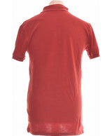 312630 Tops et t-shirts CELIO Occasion Vêtement occasion seconde main