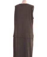 312631 Robes SCOTTAGE Occasion Vêtement occasion seconde main