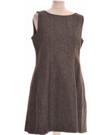 312634 Robes NAF NAF Occasion Once Again Friperie en ligne