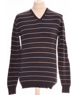 312635 Pulls et gilets CELIO Occasion Once Again Friperie en ligne