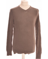312638 Pulls et gilets CELIO Occasion Once Again Friperie en ligne