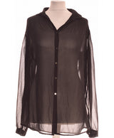 312640 Chemises et blouses BENETTON Occasion Once Again Friperie en ligne
