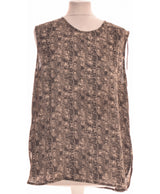 312642 Tops et t-shirts CAMAIEU Occasion Once Again Friperie en ligne
