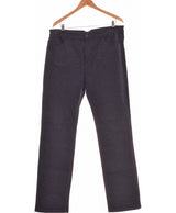 312643 Pantalons et pantacourts SCOTTAGE Occasion Once Again Friperie en ligne