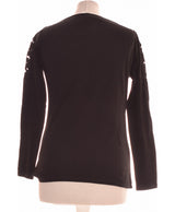 312645 Tops et t-shirts NAF NAF Occasion Vêtement occasion seconde main