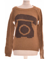 312647 Pulls et gilets BONOBO Occasion Once Again Friperie en ligne