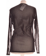 312649 Tops et t-shirts PHILDAR Occasion Vêtement occasion seconde main
