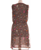 312651 Robes CAMAIEU Occasion Vêtement occasion seconde main