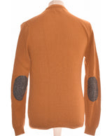 312652 Pulls et gilets JULES Occasion Vêtement occasion seconde main