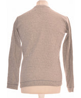 312653 Pulls et gilets QUIKSILVER Occasion Vêtement occasion seconde main