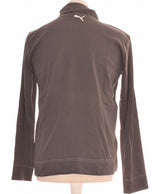 312655 Tops et t-shirts PUMA Occasion Vêtement occasion seconde main