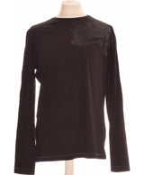 312662 Tops et t-shirts MEXX Occasion Once Again Friperie en ligne
