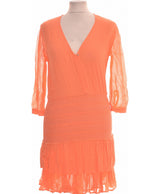312666 Robes PAUL & JOE Occasion Once Again Friperie en ligne