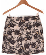 312668 Jupes KENZO Occasion Once Again Friperie en ligne