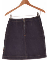 312669 Jupes KENZO Occasion Vêtement occasion seconde main