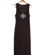312670 Robes KENZO Occasion Once Again Friperie en ligne