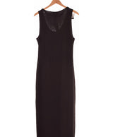 312670 Robes KENZO Occasion Vêtement occasion seconde main
