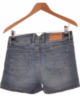 312673 Shorts et bermudas BONOBO Occasion Vêtement occasion seconde main